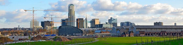 Brüssel Insider Guide für Business Traveller - Sunsearchers Business Travel